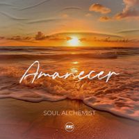 Soul Alchemist - Amanecer
