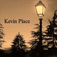 Kevin Place - Kevin Place