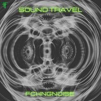 FckngNoise - Sound Travel