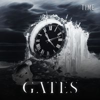 Gates - Time