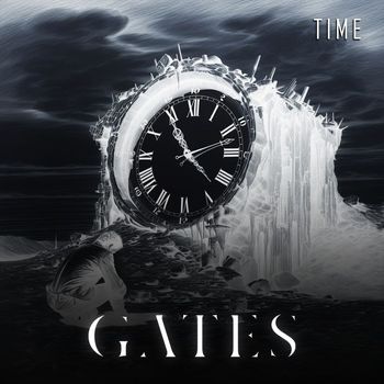 GATES - Time