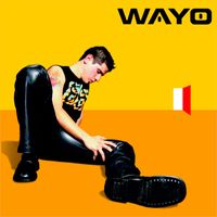 Wayo - Wayo