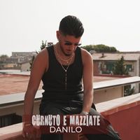 Danilo - Cornuto E Mazziate