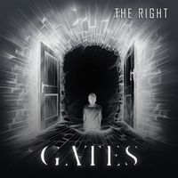 Gates - The right