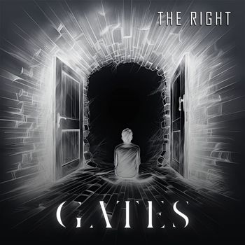GATES - The right