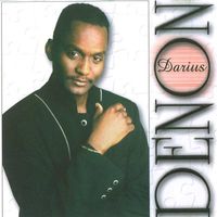 Darius Denon - Darius Denon