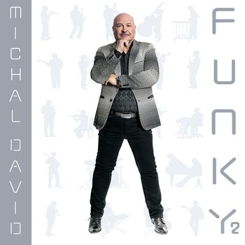 Michal David - Funky 2