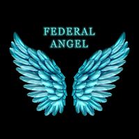 Federal - Angel