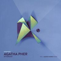 Agatha Pher - Afterday