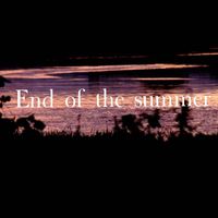 Alice - End of the Summer