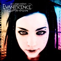 Evanescence - Bring Me To Life (Demo / Remastered)