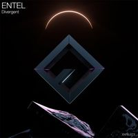 Entel - Divergent