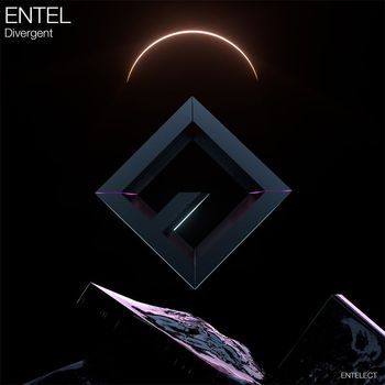 Entel - Divergent