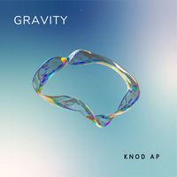 Knod Ap - Gravity