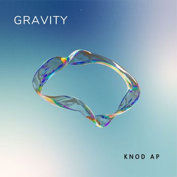 Knod Ap - Gravity