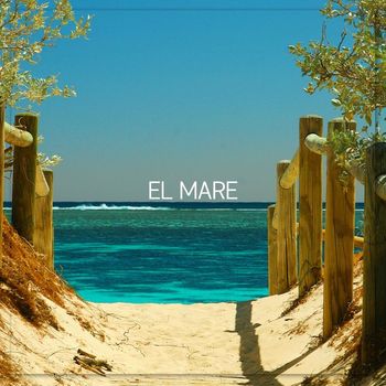 Various Artists - El Mare