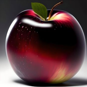 Cornelius - Black Apple