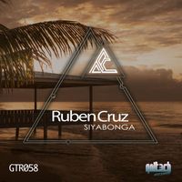 Ruben Cruz - Siyabonga