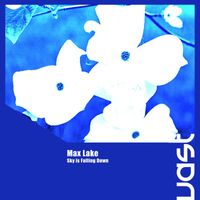 Max Lake - Sky Is Falling Down
