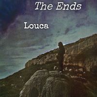 Louca - The Ends (Explicit)