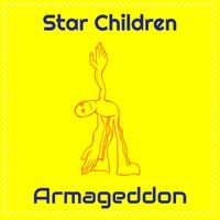 Armageddon - Star Children