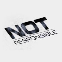 Amon - Not Responsible (Remixes)