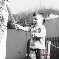 Gabri - El Guerrero