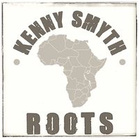 Kenny Smyth - Roots