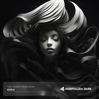 Ten Years From Now - Kiska