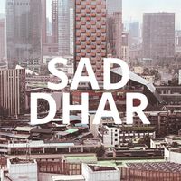 Sad - Dhar