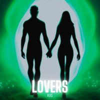 KXS - Lovers