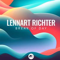 Lennart Richter - Break of Day