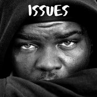 North Star - Issues (Explicit)