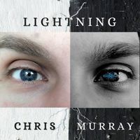 Chris Murray - Lightning