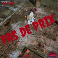 Zombi - Pas de prix (Explicit)