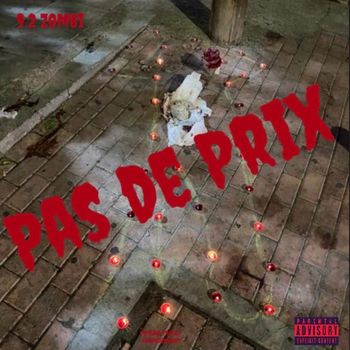 Zombi - Pas de prix (Explicit)