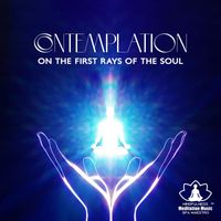 Mindfulness Meditation Music Spa Maestro - Contemplation on the First Rays of the Soul