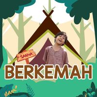 Sakha - Berkemah