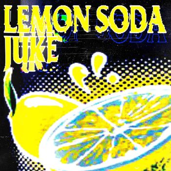 METRONONE - LEMON SODA JUKE