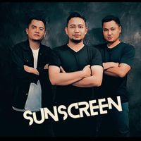 Sunscreen - Janji