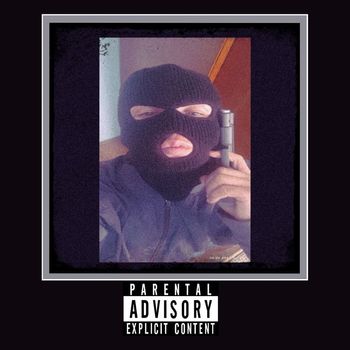 Smoky - Marijuana (Explicit)