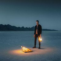 Paark - You'll Know It When You Feel It