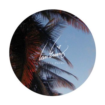 Ian Ewing - Phases (Explicit)