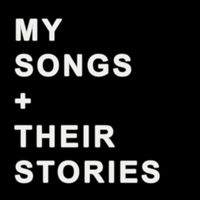 Greg Holden - My Songs + Their Stories, Pt. 1