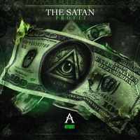 The Satan - Profit (Extended Mix)