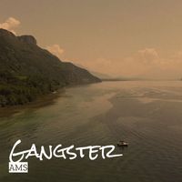 AMS - Gangster
