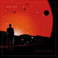 Leon Arms - Counting Stars