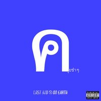 Last Boy on Earth - คุยขำๆ (Explicit)