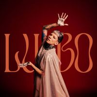 Lubo - LUBO