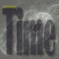 JoJo Effect - Time